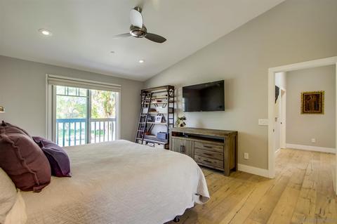 901 3rd St, Coronado, CA 92118 photo 19
