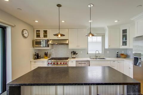 901 3rd St, Coronado, CA 92118 photo 7