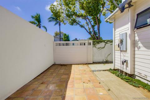 901 3rd St, Coronado, CA 92118 photo 28