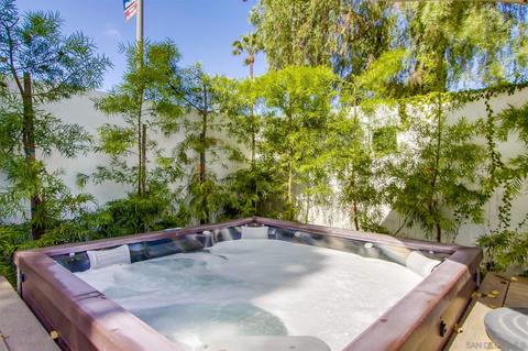 901 3rd St, Coronado, CA 92118 photo 8