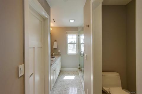 901 3rd St, Coronado, CA 92118 photo 21