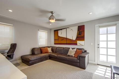 901 3rd St, Coronado, CA 92118 photo 9