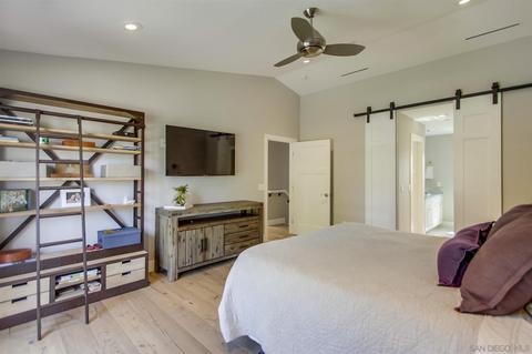 901 3rd St, Coronado, CA 92118 photo 20