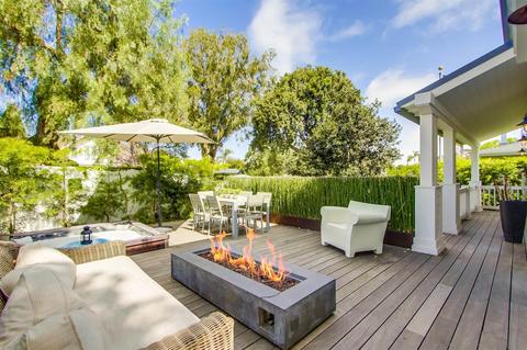 901 3rd St, Coronado, CA 92118 photo 24