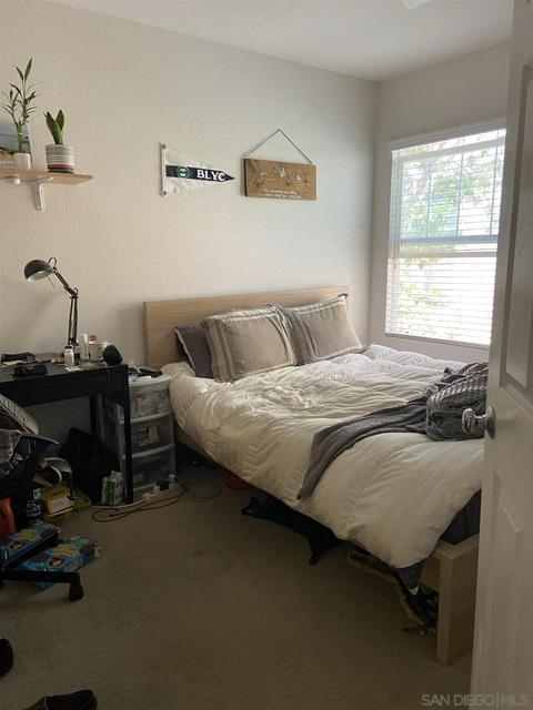 2710 Evans Rd #3, San Diego, CA 92106 photo 3