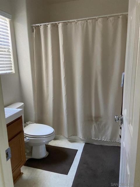 2710 Evans Rd #3, San Diego, CA 92106 photo 4