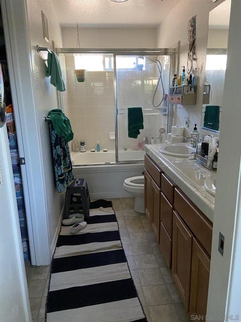 2710 Evans Rd #3, San Diego, CA 92106 photo 5