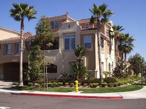 2710 Evans Rd #3, San Diego, CA 92106 photo 1