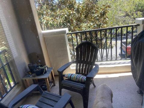 2710 Evans Rd #3, San Diego, CA 92106 photo 6