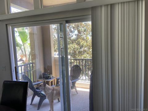 2710 Evans Rd #3, San Diego, CA 92106 photo 7