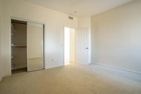 309 Salmon Rd, Ramona, CA 92065 photo 62