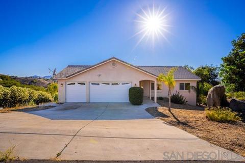 309 Salmon Rd, Ramona, CA 92065 photo 6