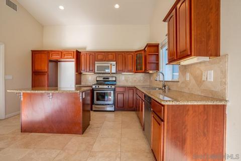 309 Salmon Rd, Ramona, CA 92065 photo 25