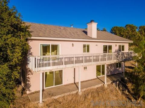 309 Salmon Rd, Ramona, CA 92065 photo 13
