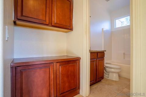 309 Salmon Rd, Ramona, CA 92065 photo 60