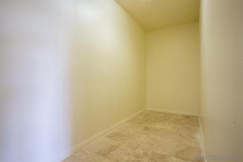 309 Salmon Rd, Ramona, CA 92065 photo 67