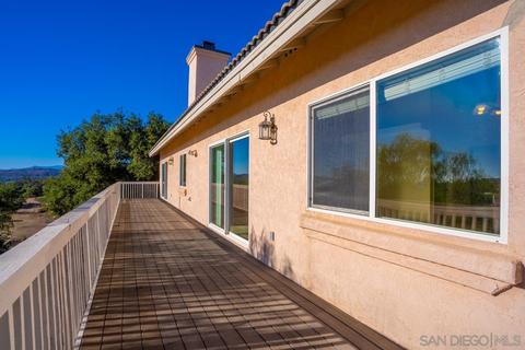 309 Salmon Rd, Ramona, CA 92065 photo 31