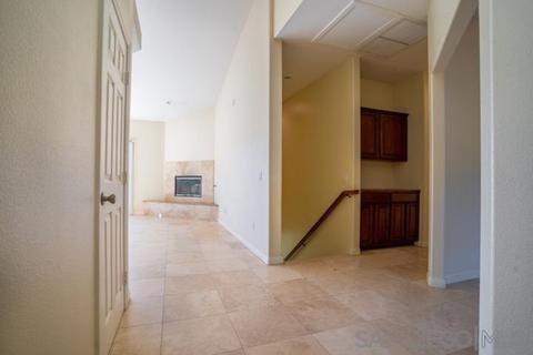 309 Salmon Rd, Ramona, CA 92065 photo 19