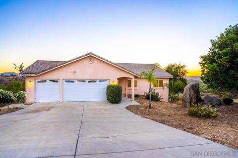 309 Salmon Rd, Ramona, CA 92065 photo 7