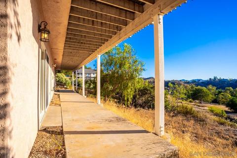 309 Salmon Rd, Ramona, CA 92065 photo 69