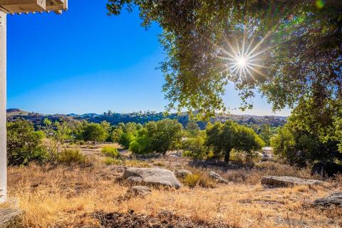 309 Salmon Rd, Ramona, CA 92065 photo 71