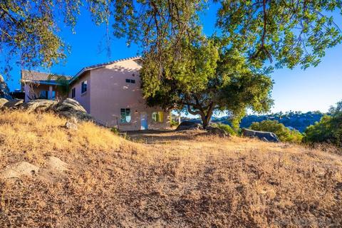 309 Salmon Rd, Ramona, CA 92065 photo 72