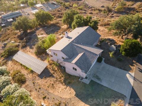 309 Salmon Rd, Ramona, CA 92065 photo 4