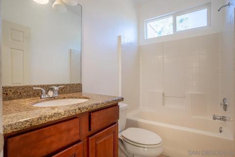 309 Salmon Rd, Ramona, CA 92065 photo 66
