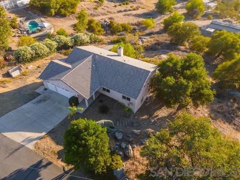 309 Salmon Rd, Ramona, CA 92065 photo 2