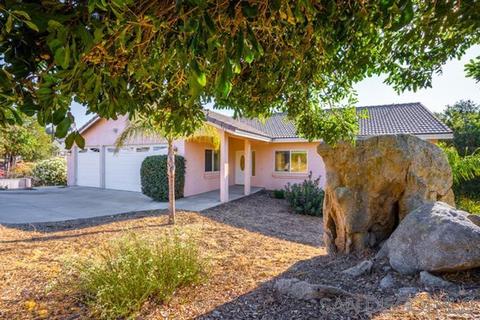 309 Salmon Rd, Ramona, CA 92065 photo 5
