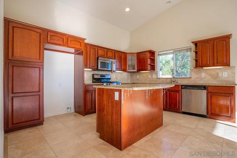 309 Salmon Rd, Ramona, CA 92065 photo 26