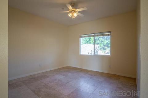 309 Salmon Rd, Ramona, CA 92065 photo 20