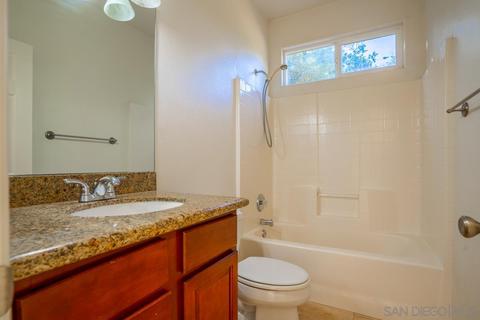 309 Salmon Rd, Ramona, CA 92065 photo 47