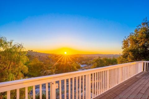 309 Salmon Rd, Ramona, CA 92065 photo 33