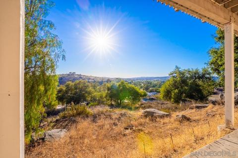 309 Salmon Rd, Ramona, CA 92065 photo 70