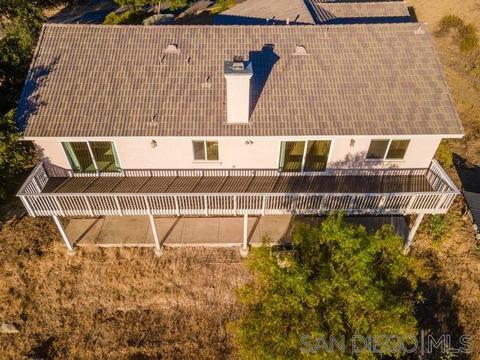 309 Salmon Rd, Ramona, CA 92065 photo 14