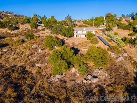 309 Salmon Rd, Ramona, CA 92065 photo 10