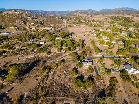 309 Salmon Rd, Ramona, CA 92065 photo 38