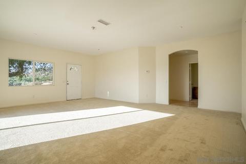 309 Salmon Rd, Ramona, CA 92065 photo 52