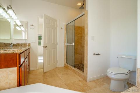 309 Salmon Rd, Ramona, CA 92065 photo 45