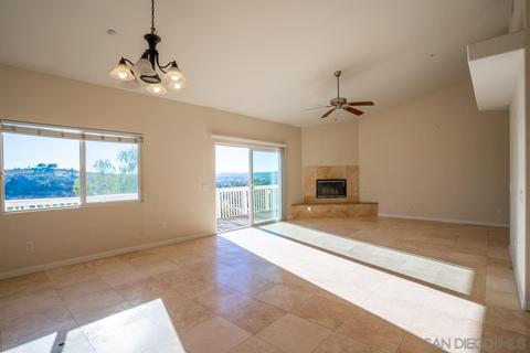 309 Salmon Rd, Ramona, CA 92065 photo 29