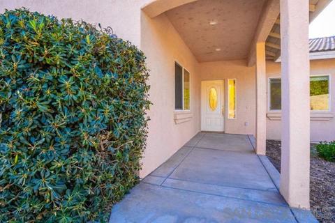 309 Salmon Rd, Ramona, CA 92065 photo 17