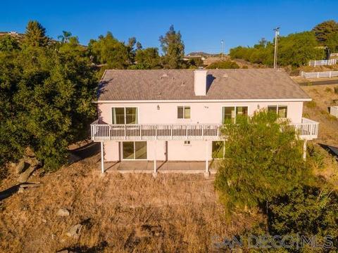 309 Salmon Rd, Ramona, CA 92065 photo 12