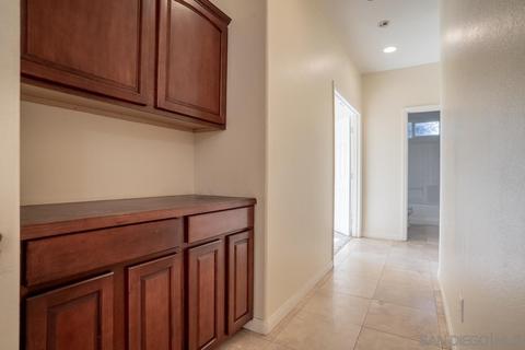 309 Salmon Rd, Ramona, CA 92065 photo 46