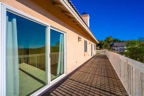 309 Salmon Rd, Ramona, CA 92065 photo 30