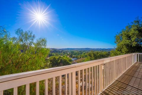 309 Salmon Rd, Ramona, CA 92065 photo 32