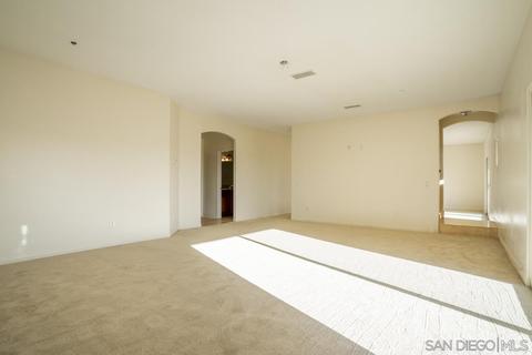 309 Salmon Rd, Ramona, CA 92065 photo 53