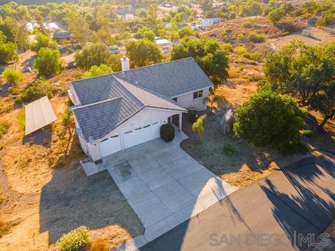309 Salmon Rd, Ramona, CA 92065 photo 1