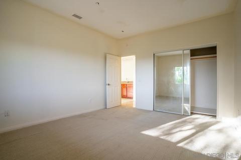 309 Salmon Rd, Ramona, CA 92065 photo 64