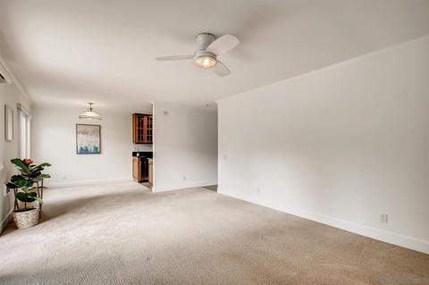 8570 Via Mallorca #C, La Jolla, CA 92037 photo 4